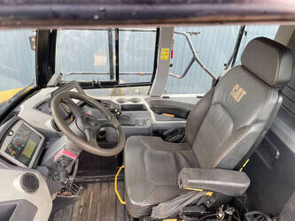 2018-caterpillar-745-1429896-45866728