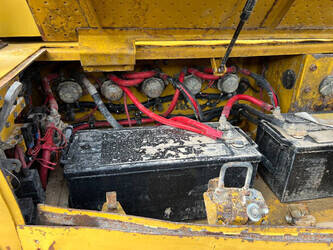 2012-komatsu-hm400-3-1429898-45866783