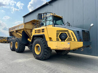 2012-komatsu-hm400-3-1429898-45866800