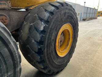 2012-komatsu-hm400-3-1429898-45866805