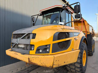 2015-volvo-a25g-1429899-45866827