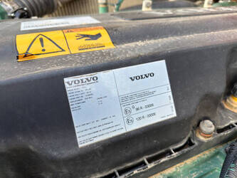 2015-volvo-a25g-1429899-45866839