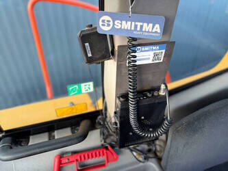 2015-volvo-a25g-1429899-45866857