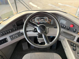 2015-volvo-a25g-1429899-45866861