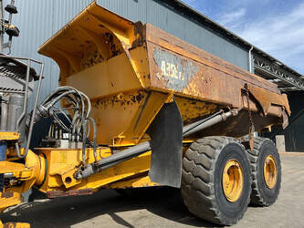 2008-volvo-a35e-1429900-45866870