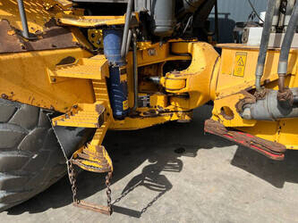 2008-volvo-a35e-1429900-45866871