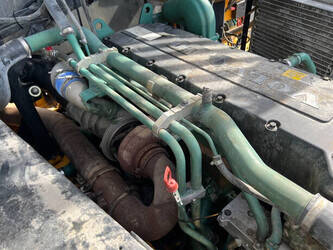 2008-volvo-a35e-1429900-45866890