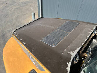 2008-volvo-a35e-1429900-45866893