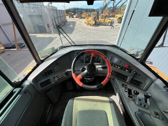 2008-volvo-a35e-1429900-45866894