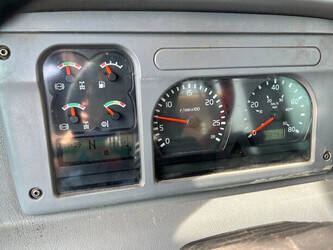 2008-volvo-a35e-1429900-45866902