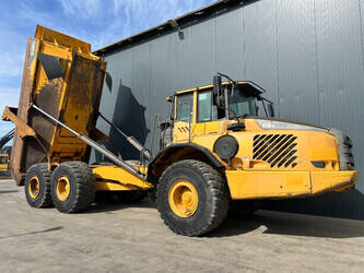 2008-volvo-a35e-1429900-45866908