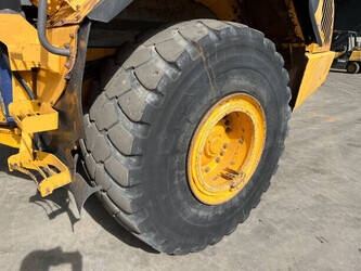 2008-volvo-a35e-1429900-45866917