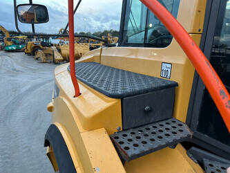 2014-volvo-a35g-1429901-45866939