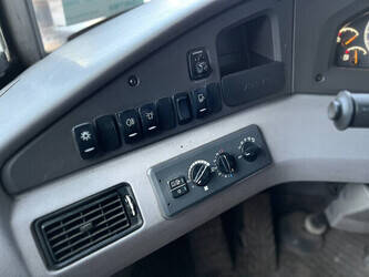 2014-volvo-a35g-1429901-45866943