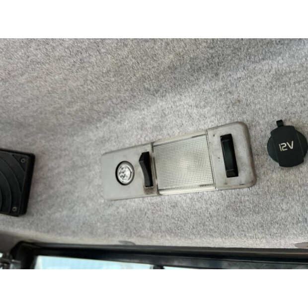 2014 Volvo A35G-45866954