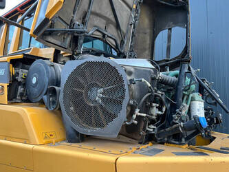 2014-volvo-a35g-1429901-45866966