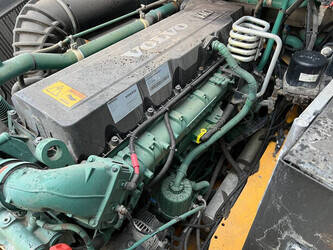 2014-volvo-a35g-1429901-45866975