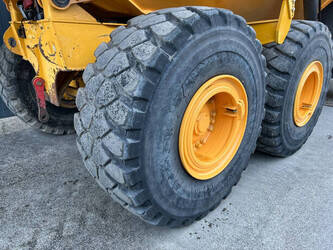 2014-volvo-a35g-1429901-45866981