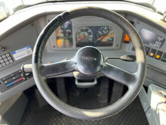 2009-volvo-a40e-1429902-45867007