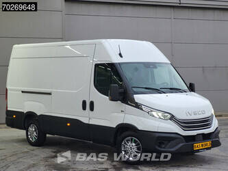 2024-iveco-daily-35s21-1429613-45867033