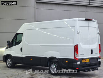 2024-iveco-daily-35s21-1429613-45867034