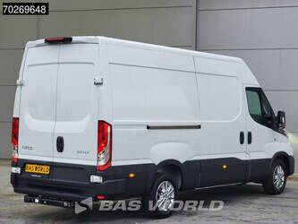 2024-iveco-daily-35s21-1429613-45867051