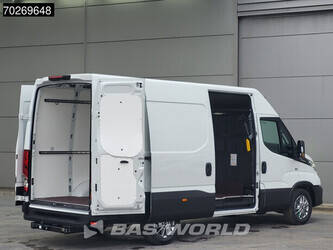 2024-iveco-daily-35s21-1429613-45867060