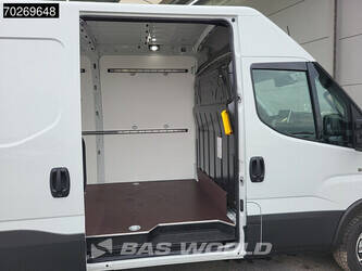 2024-iveco-daily-35s21-1429613-45867068