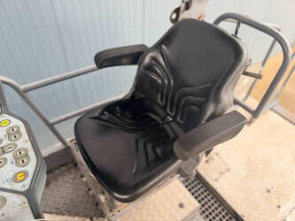 2007-vogele-super-1800-2-1429903-45867072