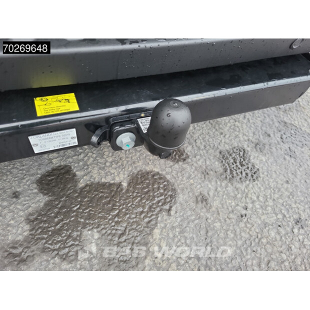 2024 Iveco Daily 35S21-45867076