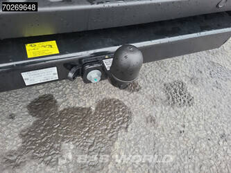 2024-iveco-daily-35s21-1429613-45867076