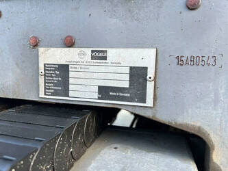 2007-vogele-super-1800-2-1429903-45867081