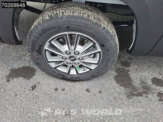 2024-iveco-daily-35s21-1429613-45867084