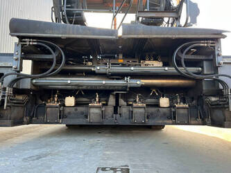 2007-vogele-super-1800-2-1429903-45867085