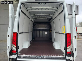 2024-iveco-daily-35s21-1429613-45867089