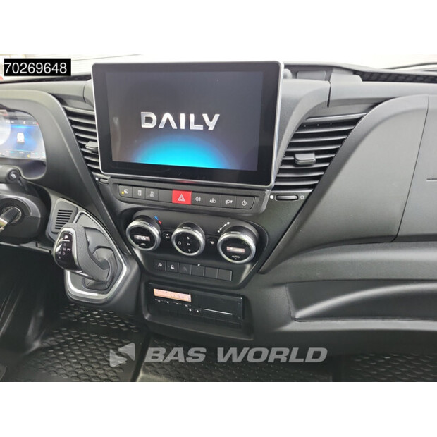 2024 Iveco Daily 35S21-45867091