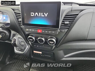2024-iveco-daily-35s21-1429613-45867091