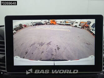 2024-iveco-daily-35s21-1429613-45867092