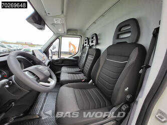 2024-iveco-daily-35s21-1429613-45867093
