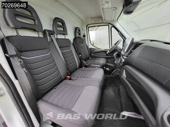 2024-iveco-daily-35s21-1429613-45867094