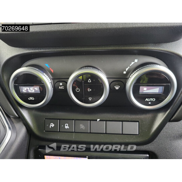 2024 Iveco Daily 35S21-45867095