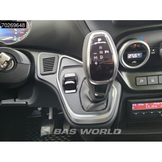 2024 Iveco Daily 35S21-45867096