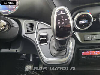 2024-iveco-daily-35s21-1429613-45867096