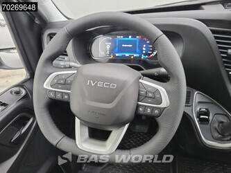 2024-iveco-daily-35s21-1429613-45867097
