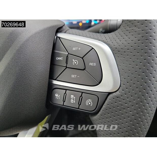 2024 Iveco Daily 35S21-45867098