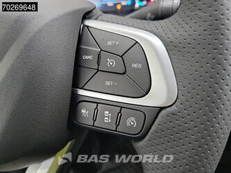 2024-iveco-daily-35s21-1429613-45867098