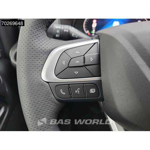 2024 Iveco Daily 35S21-45867099