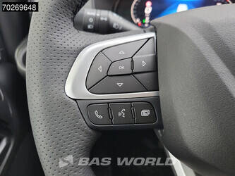 2024-iveco-daily-35s21-1429613-45867099