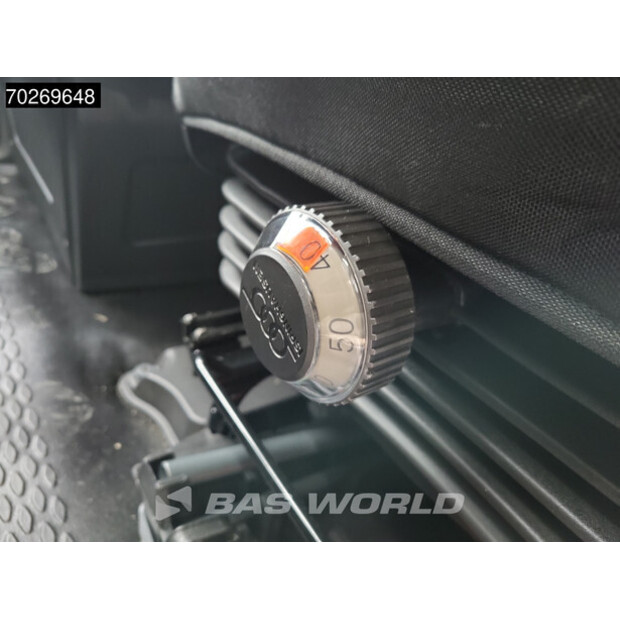 2024 Iveco Daily 35S21-45867100