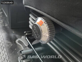 2024-iveco-daily-35s21-1429613-45867100